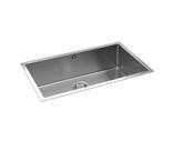 Carron Deca XL Inset/Undermount Sink